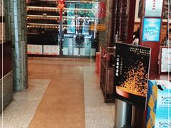 -一江春水·杭帮臻宴(三台山店)