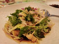 -惠食佳(滨江大公馆店)