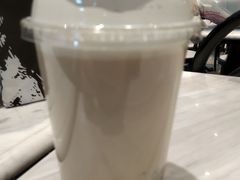 -巴黎贝甜(国贸店)