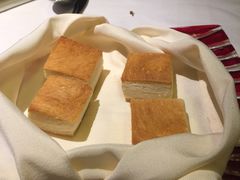 -王品牛排(福州泰禾店)