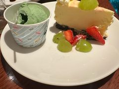 -舟山朱家尖威斯汀酒店·知味标帜自助餐厅