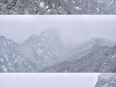 -洛阳白云山景区