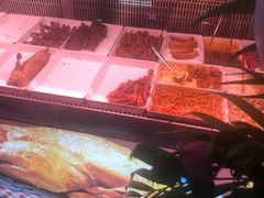 -阿满卤香鸡(新街口印象汇店)