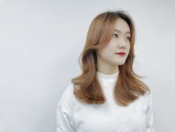 点击看大图 -P.STYLE 派斯造型