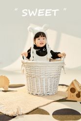 -大连棒棒糖儿童摄影(熊洞街店)