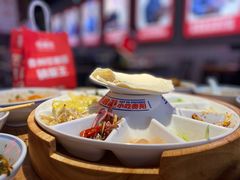 -怪噜范·老贵阳街头名小吃(汇金星力城店)