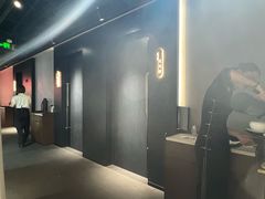 -扶摇湘宴·烤鸭·湘粤宴(中关村·北大店)
