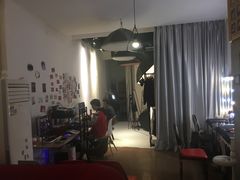 -iF摄影•全家福•证件照•形象照(南山店)