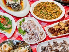 -阿里元海鲜·闽南特色菜(曾厝垵店)
