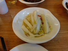 -德泰楼餐饮(莲湖路店)