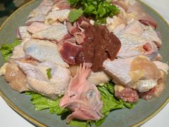 -蚝歌(中山七路店)