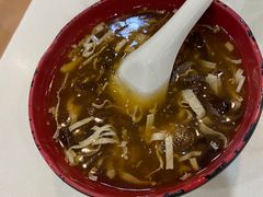 -旺角宝港式茶餐厅(寮步店)
