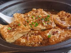 -御信客家王(洛溪店)