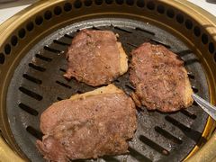 -花味·自助烤肉(南方时代店)