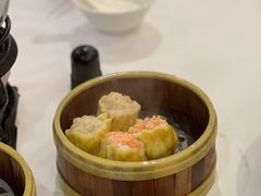-广州酒家(文昌总店)