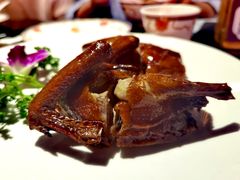 -稻香饭店(IFS国金中心店)