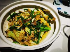 -费大厨辣椒炒肉(正佳广场店)