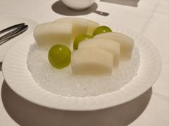 -南麓·浙里(外滩店)