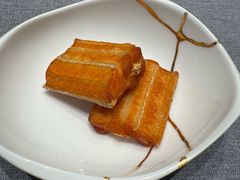 -新荣记(南京西路店)
