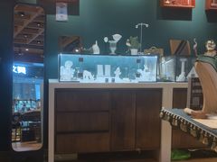-十八字金·银饰·开蚌DIY·手工体验团建(富力广场店)