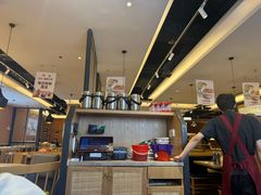 -大碗先生(方圆荟店)