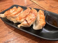 煎饺-豚王拉面(澳门银河店)