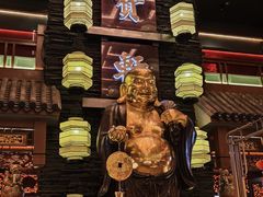 -宝轩渔府·海鲜(水上店)