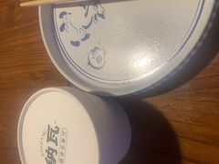 -纳瓦新疆菜(银都店)