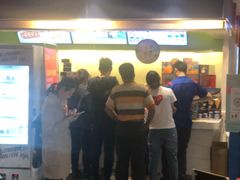 -DQ·蛋糕·冰淇淋(湖景东路店)