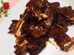 -蝶园·装修中(BFC外滩金融中心店)