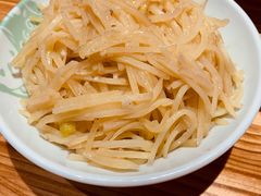 -满园烤鸭·春饼(华强广场店)