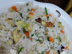 -红实家常菜(静安里店)