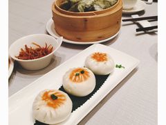 -金悦轩海鲜酒家(银河店)