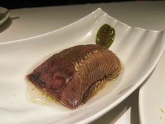 -苏浙汇(肇嘉浜路总店)