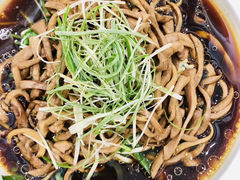 -大欢喜宴