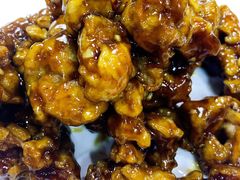 樱桃肉-林之六八·6886大连老菜馆