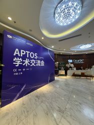 -洁铭新加坡医美