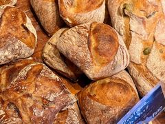 -Pain des Philosophes