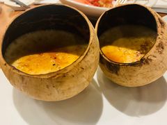 -mezza9 Macau(澳门君悦酒店)