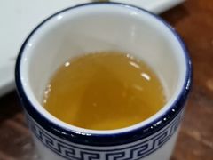 -大明铜锅·烤涮坊·烧烤(新开路店)