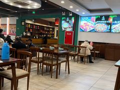 大堂-妈妈传炖品(双林店)