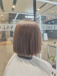 -丝语萱形象