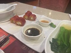 -点都德(盘福楼店)