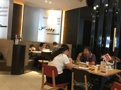 -必胜客(漕宝路店)