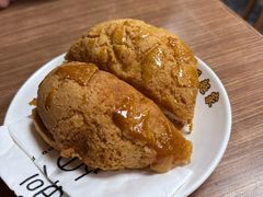 -百福麵家(新馬路店)