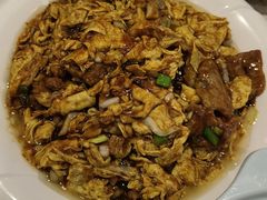 -紫光园(顺义店)