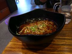 -泸州唯逸酒店(大山坪警察学院店)