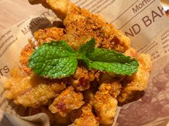 -新太二·鲜料川菜(东汇城店)