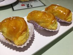 -大咀港式茶餐厅(海岸城店)