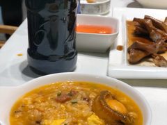 -老广州打边炉(宏润·翠湖天地璞园店)